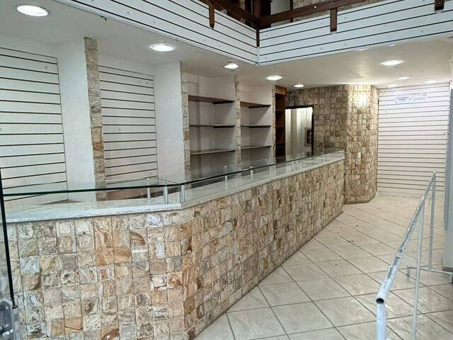 #LJ-4013 - Loja para Venda em Cabo Frio - RJ - 3