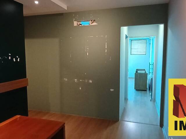 #AL-010 - Sala para Locação em Cabo Frio - RJ - 1