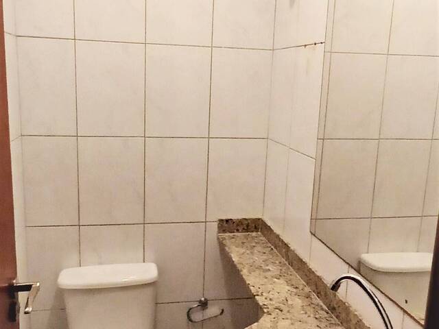 #AL-010 - Sala para Locação em Cabo Frio - RJ - 3