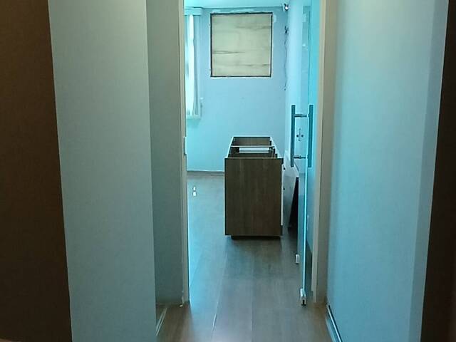 Sala para Locação em Cabo Frio - 4