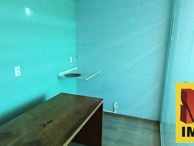 Sala para Locação em Cabo Frio - 5