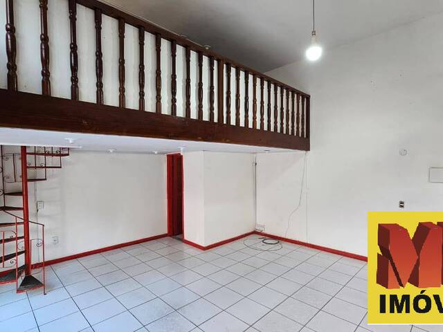 Loja para Locação em Cabo Frio - 4