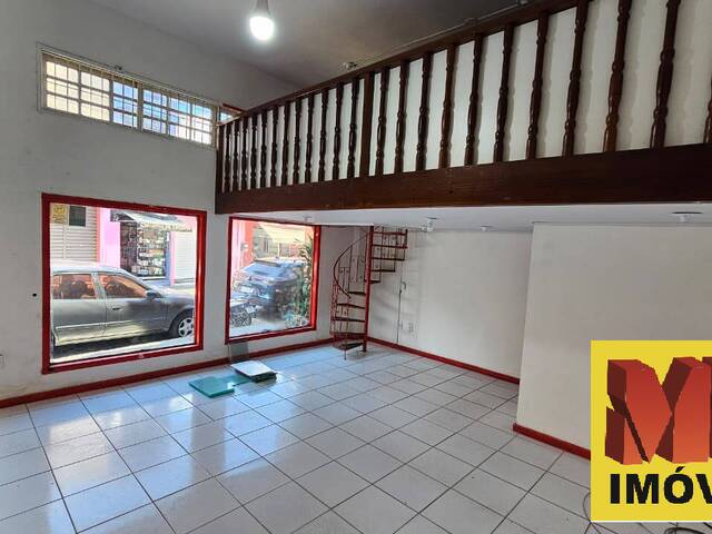 Loja para Locação em Cabo Frio - 5
