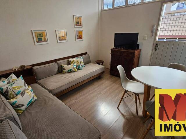 Apartamento para Locação em Cabo Frio - 4