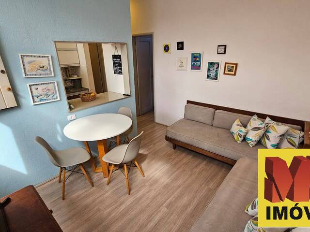 Apartamento para Locação em Cabo Frio - 5