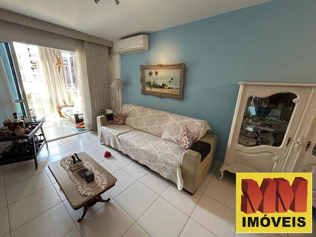 Apartamento para Venda em Cabo Frio - 4