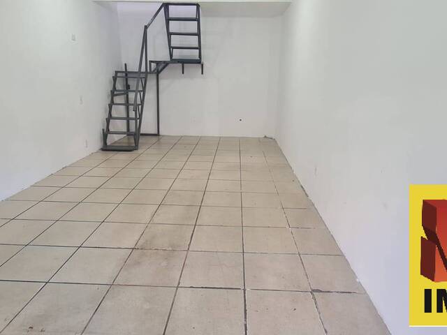 Loja para Venda em Cabo Frio - 4