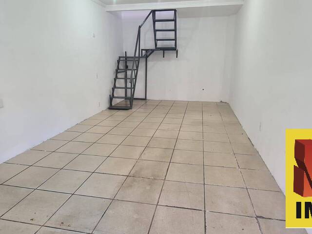 Loja para Venda em Cabo Frio - 5