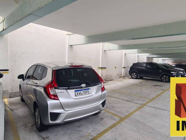 #AL-012 - Apartamento para Locação em Cabo Frio - RJ - 3