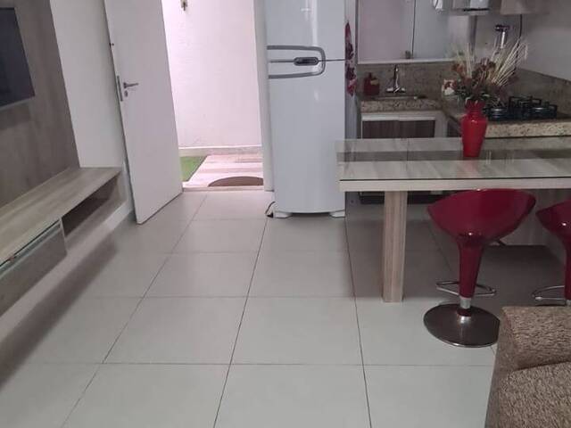 Apartamento para Locação em Cabo Frio - 4