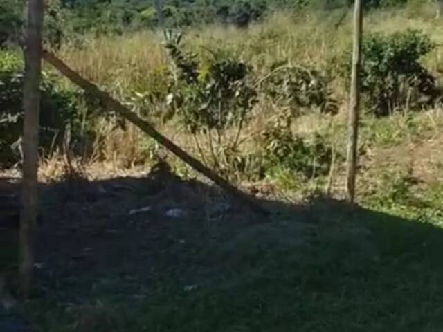 #LT-3084 - Terreno para Venda em Cabo Frio - RJ - 2