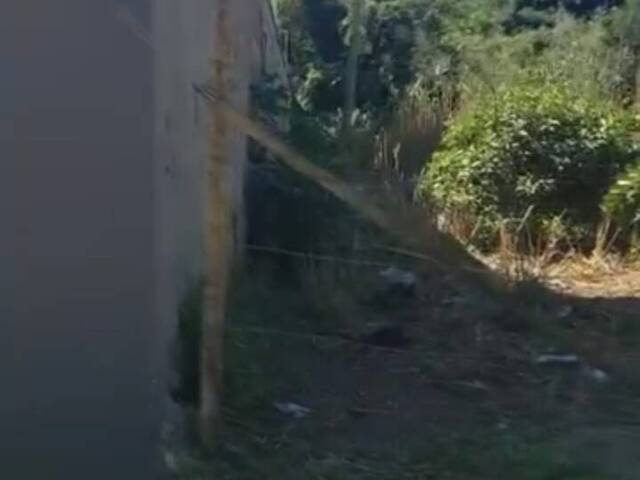 #LT-3084 - Terreno para Venda em Cabo Frio - RJ - 3