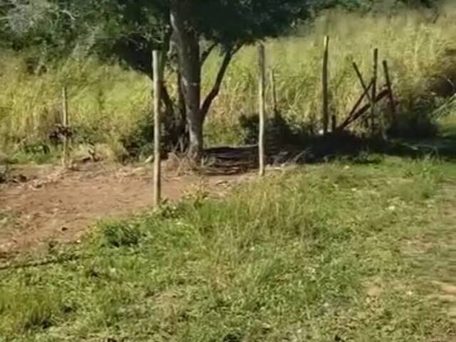 Terreno para Venda em Cabo Frio - 5