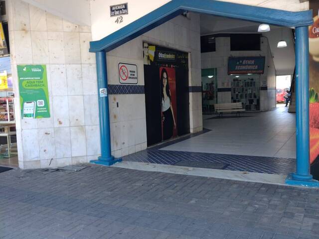 Sala para Venda em Cabo Frio - 4