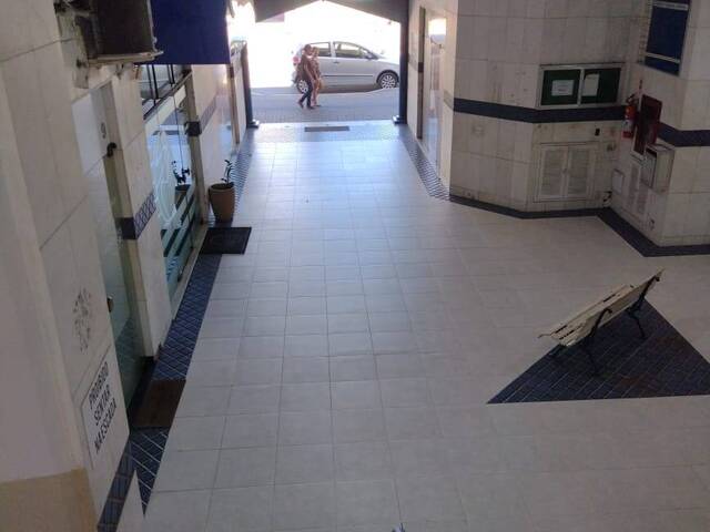 Sala para Venda em Cabo Frio - 5