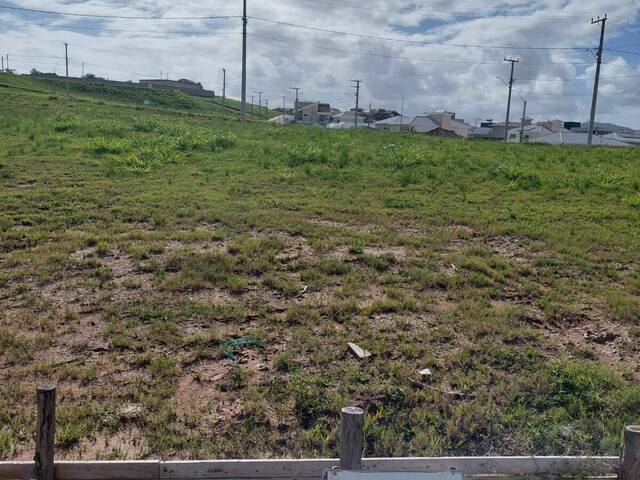 Terreno em condomínio para Venda em São Pedro da Aldeia - 5