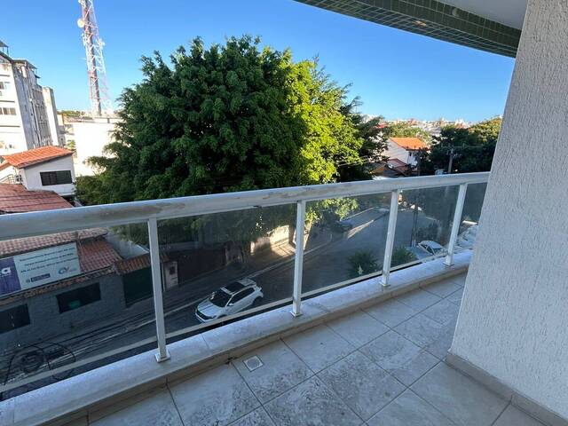 Apartamento para Venda em Cabo Frio - 3