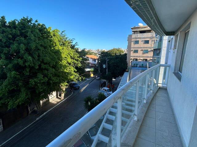 Apartamento para Venda em Cabo Frio - 2