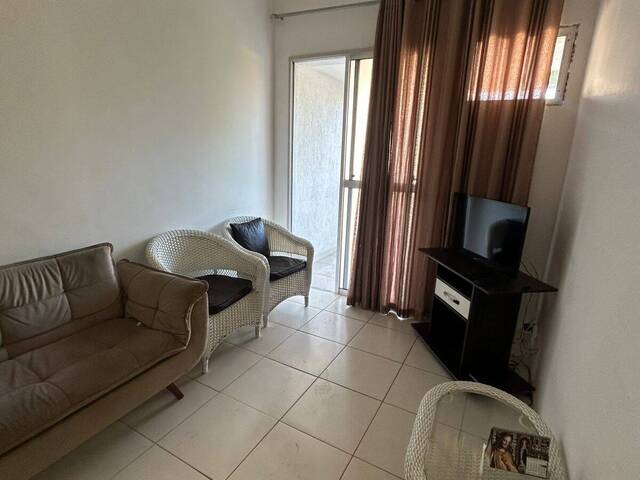 Apartamento para Venda em Cabo Frio - 4