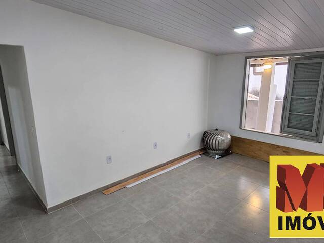 #AL-014 - Apartamento para Locação em Cabo Frio - RJ