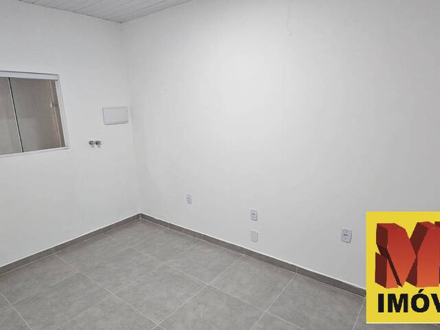 Apartamento para Locação em Cabo Frio - 4