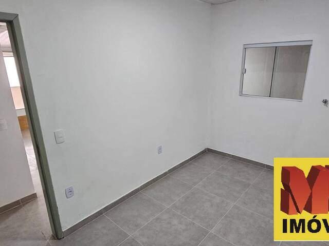 Apartamento para Locação em Cabo Frio - 5