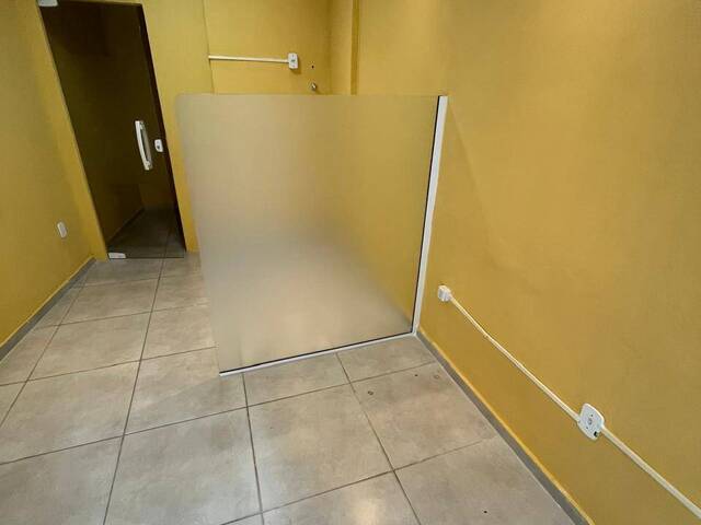 Loja para Venda em Cabo Frio - 4