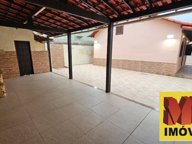 #CAC3-0052 - Casa em condomínio para Venda em Cabo Frio - RJ - 1