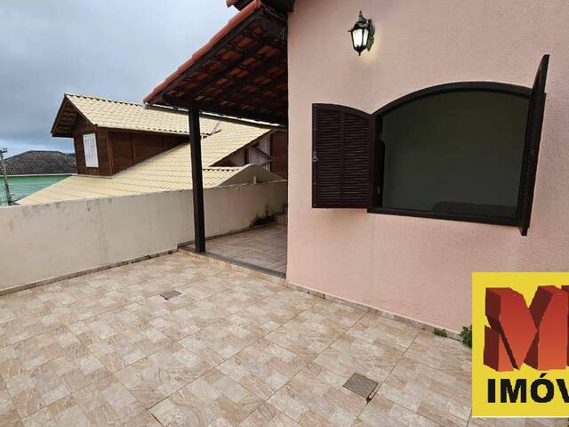 #CAC3-0052 - Casa em condomínio para Venda em Cabo Frio - RJ - 3