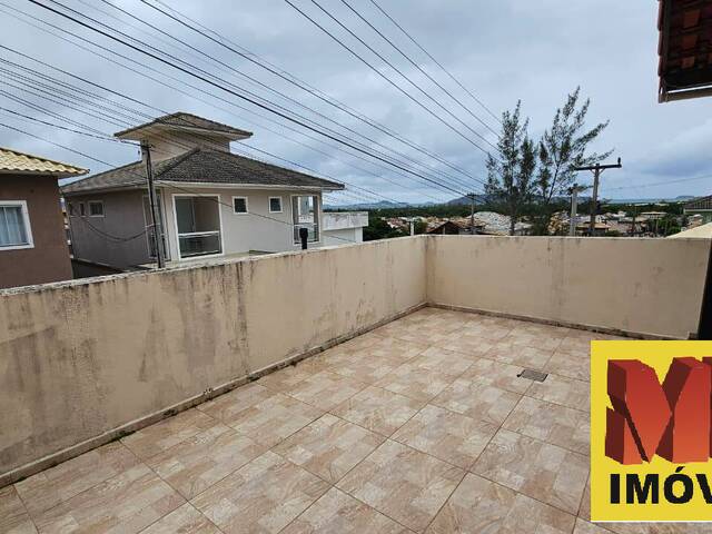 Casa em condomínio para Venda em Cabo Frio - 4