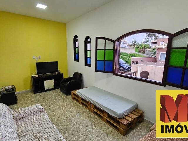 Casa em condomínio para Venda em Cabo Frio - 5