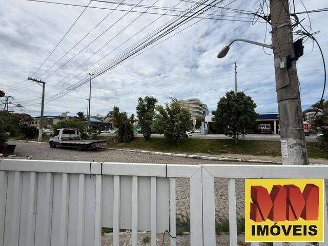Casa para Venda em Cabo Frio - 5