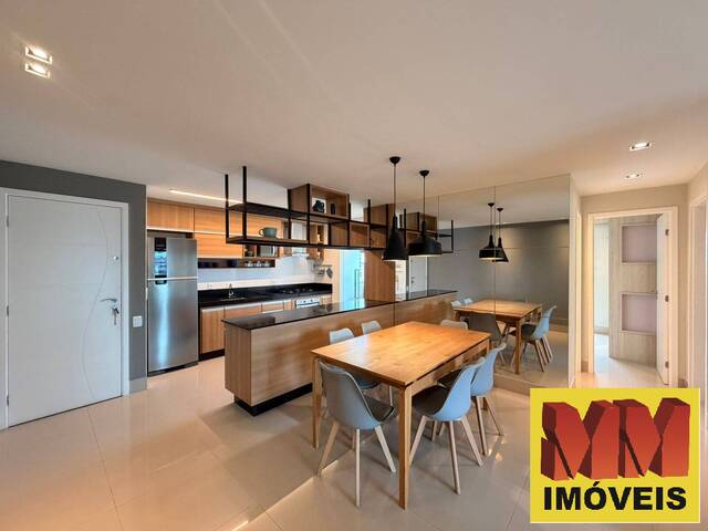 #AP2-1033 - Apartamento para Venda em Cabo Frio - RJ - 2