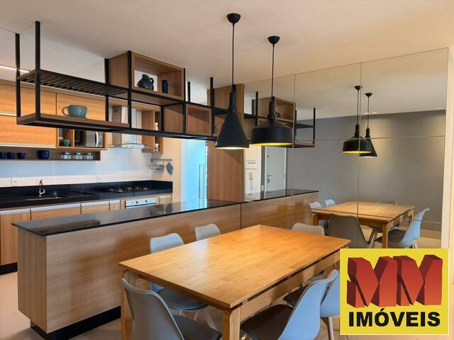 #AP2-1033 - Apartamento para Venda em Cabo Frio - RJ - 3