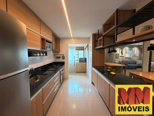 Apartamento para Venda em Cabo Frio - 4