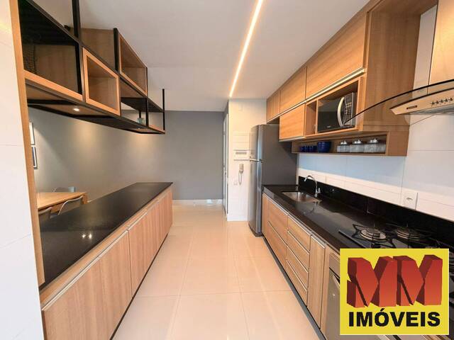 Apartamento para Venda em Cabo Frio - 5