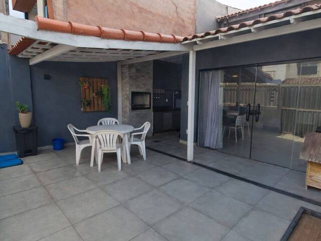 #CA2-2023 - Casa para Venda em Cabo Frio - RJ - 2