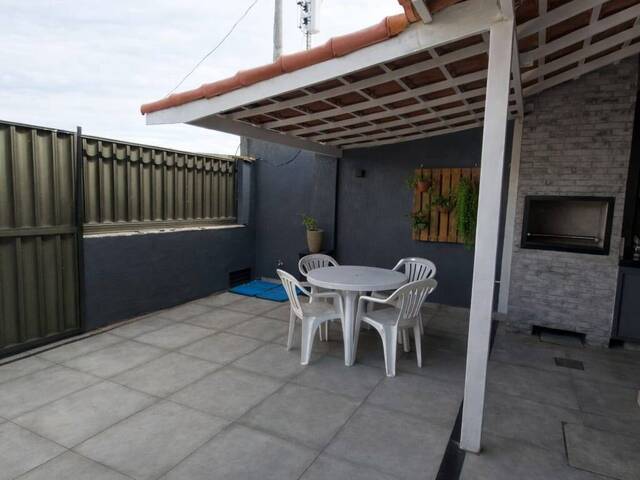 #CA2-2023 - Casa para Venda em Cabo Frio - RJ - 3