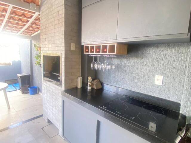 Casa para Venda em Cabo Frio - 4