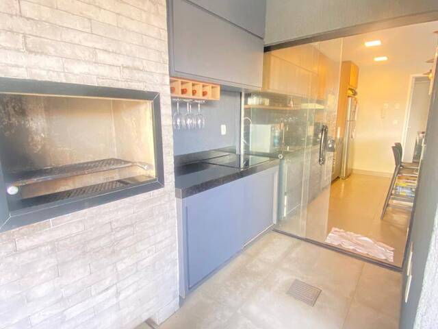 Casa para Venda em Cabo Frio - 5