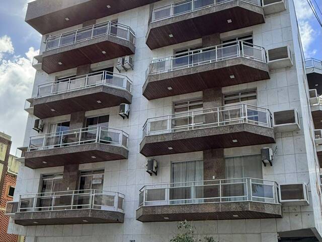 #AP3-1235 - Apartamento para Venda em Cabo Frio - RJ