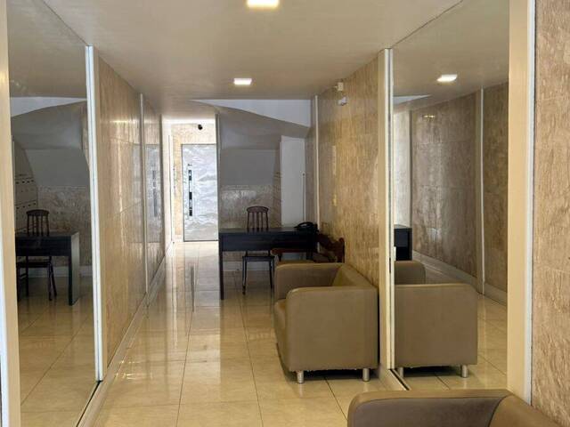 Apartamento para Venda em Cabo Frio - 3