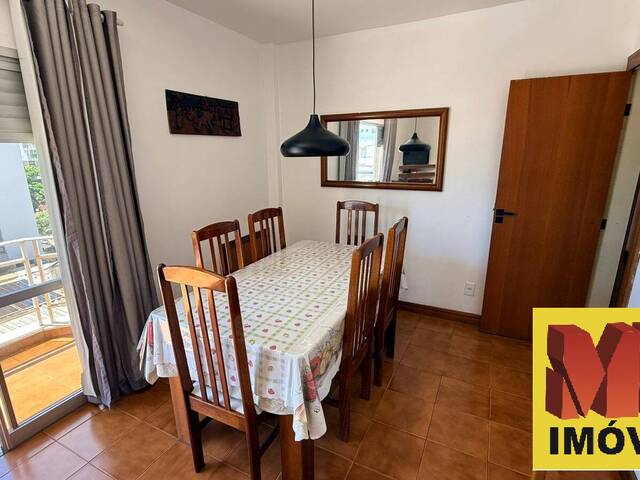 Apartamento para Venda em Cabo Frio - 5