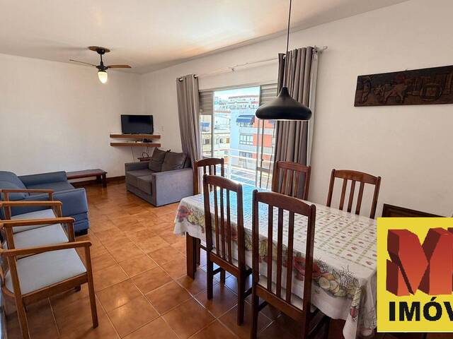 Apartamento para Venda em Cabo Frio - 4