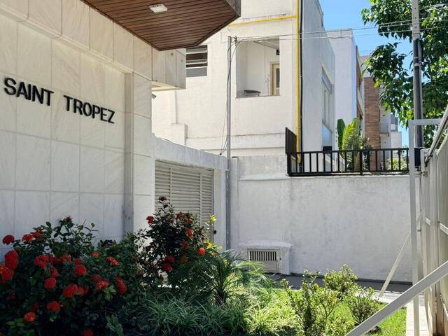 Apartamento para Venda em Cabo Frio - 2