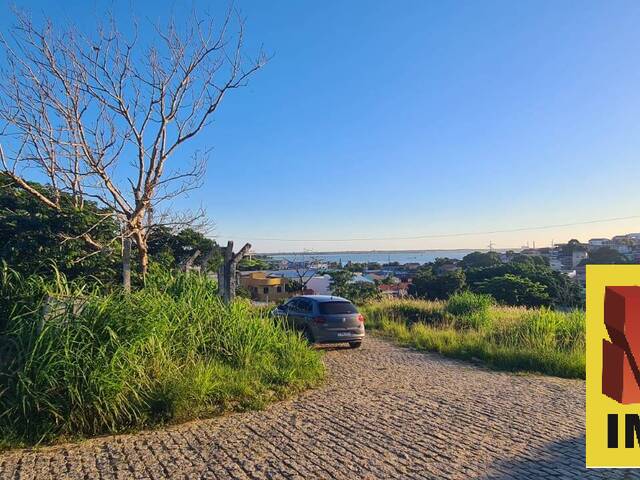 #LT-3089 - Terreno para Venda em São Pedro da Aldeia - RJ - 3