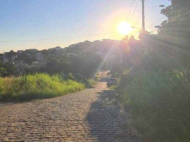Terreno para Venda em São Pedro da Aldeia - 4