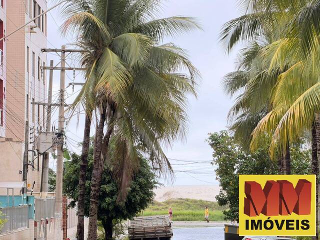 #AP3-1039 - Apartamento para Venda em Cabo Frio - RJ - 2