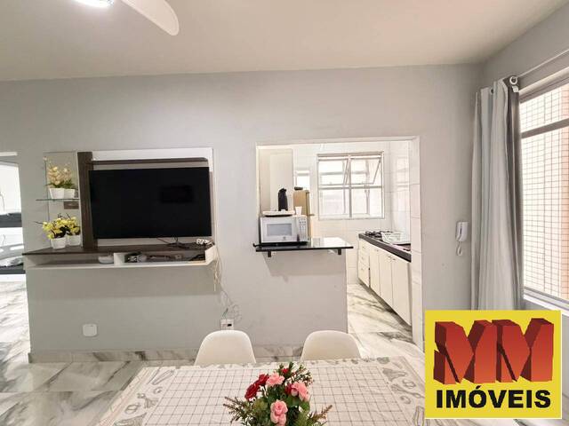 Apartamento para Venda em Cabo Frio - 5