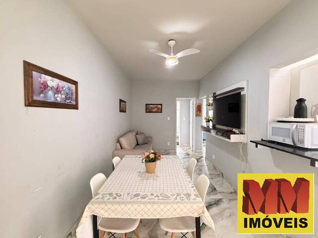 Apartamento para Venda em Cabo Frio - 4